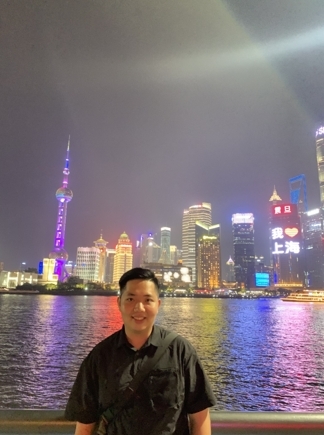 福州彭于晏的第一张照片--政和婚介网