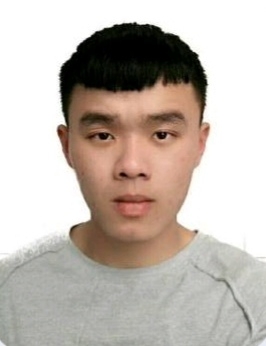 哇嘎哩贡的第一张照片--政和婚介网