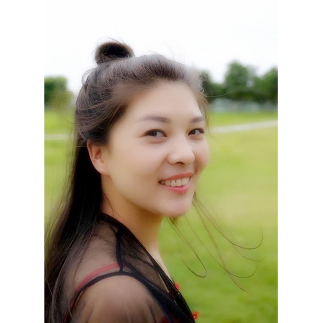 命运如此安排的第一张照片--政和婚介网
