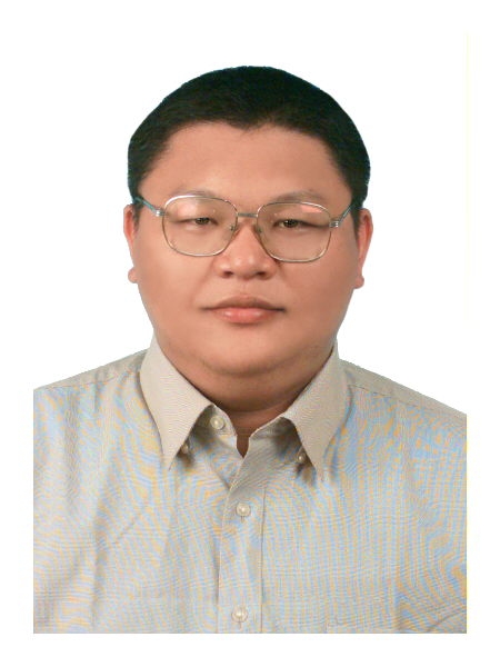 魯蛇的第一张照片--政和婚介网