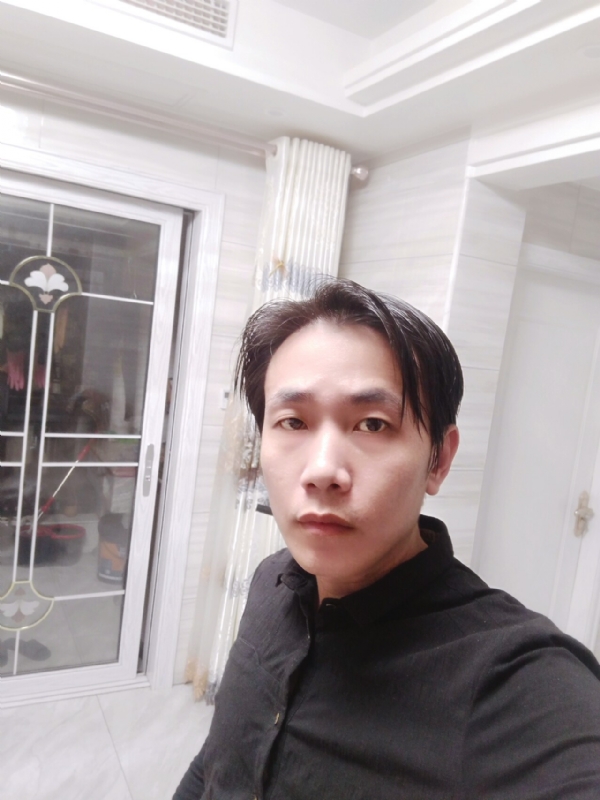 阿派的第一张照片--政和婚介网