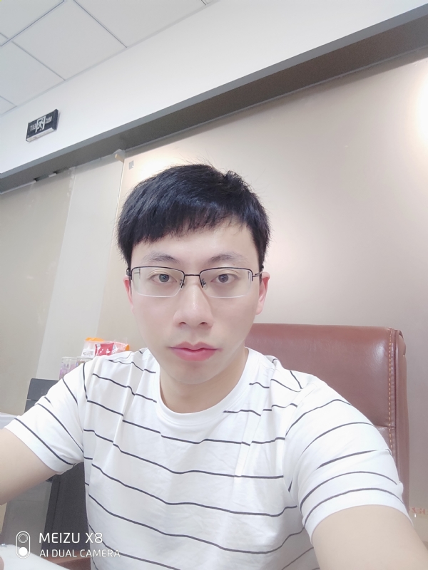 魔幻星空的第一张照片--政和婚介网