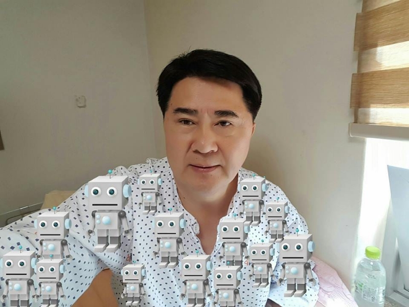 jungpark的第一张照片--政和婚介网