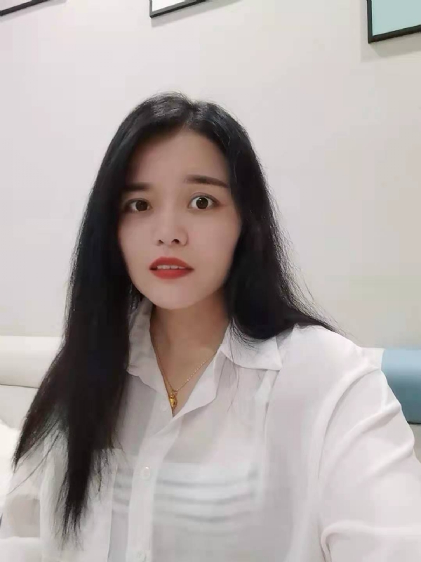 明天过后的第一张照片--政和婚介网