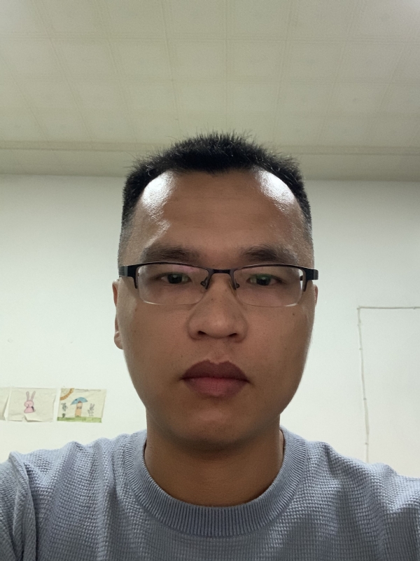 baobao7879的第一张照片--政和婚介网