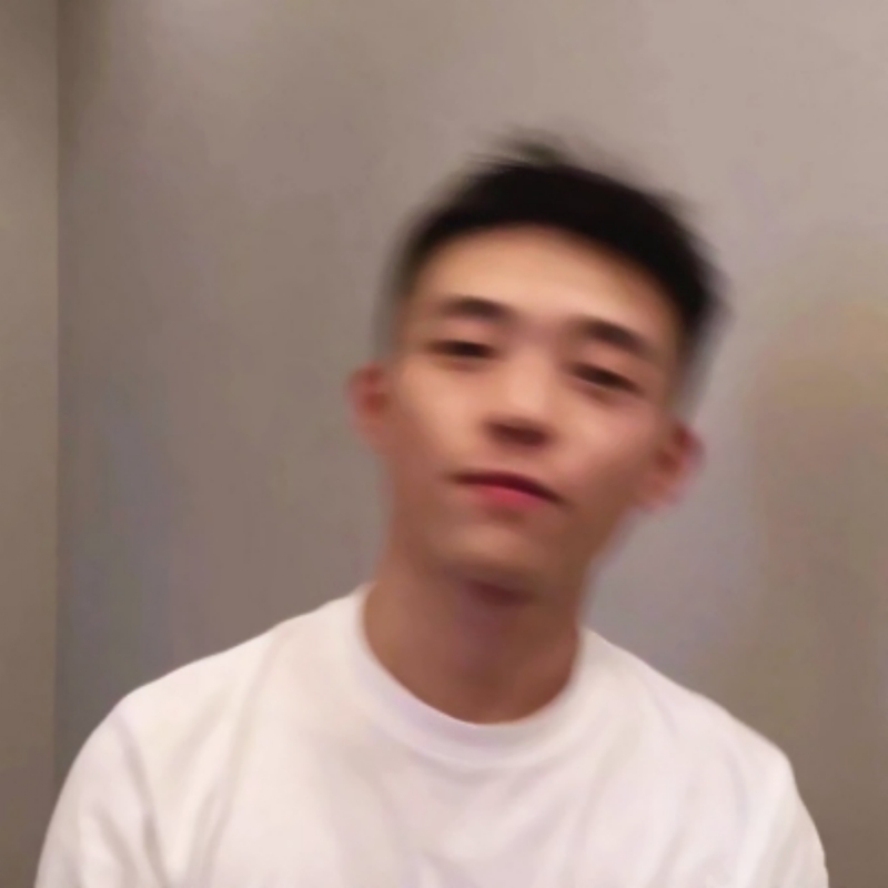 lang56的第一张照片--政和婚介网