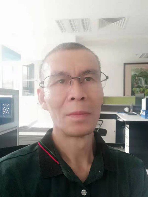 随缘2021的第一张照片--政和婚介网