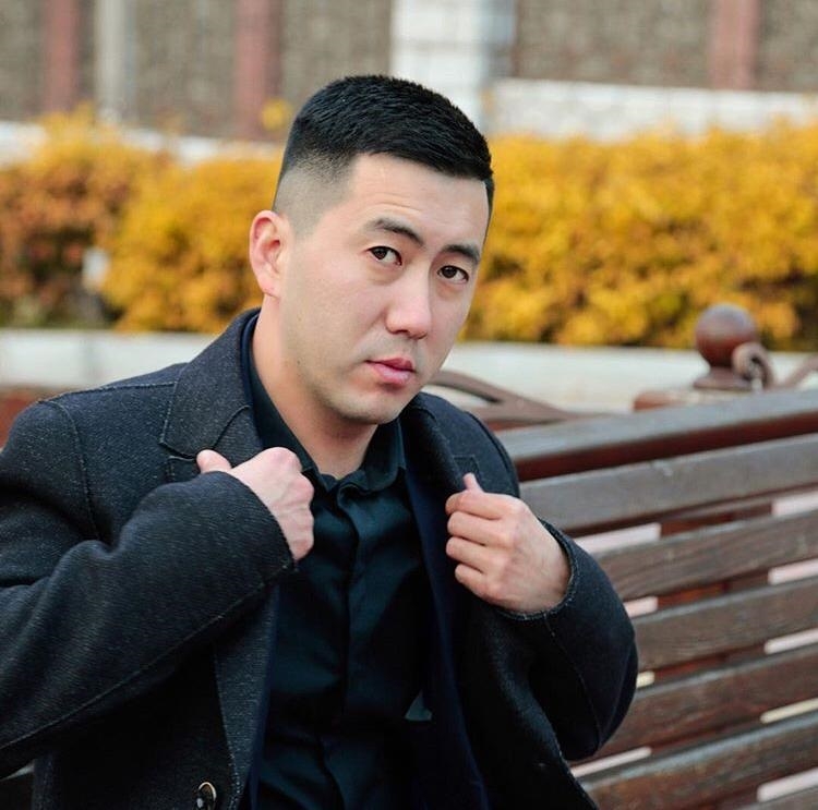 wongpat的第一张照片--政和婚介网