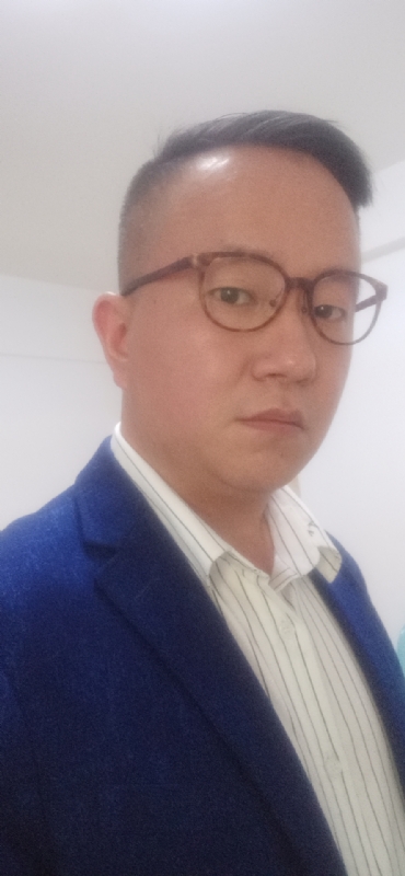 阿king的第二张照片--政和婚介网