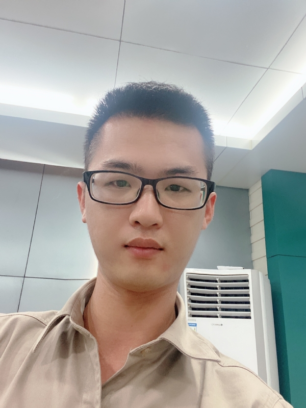 心劫.的第一张照片--政和婚介网