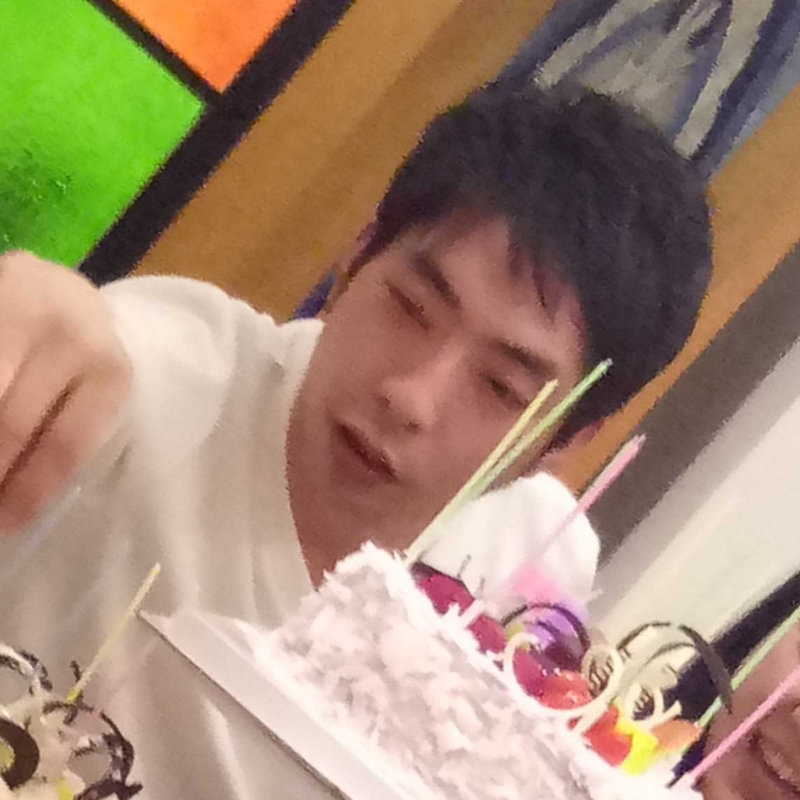 魏周文的第一张照片--政和婚介网