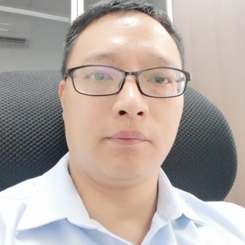 一个好人的第一张照片--政和婚介网