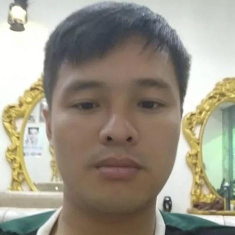 闽南泉州阿海的第二张照片--政和婚介网