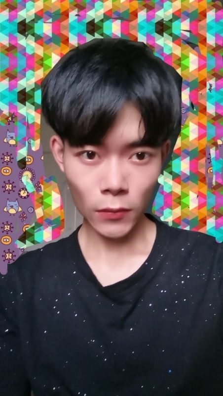 嘻嘻鱼20的第二张照片--政和婚介网