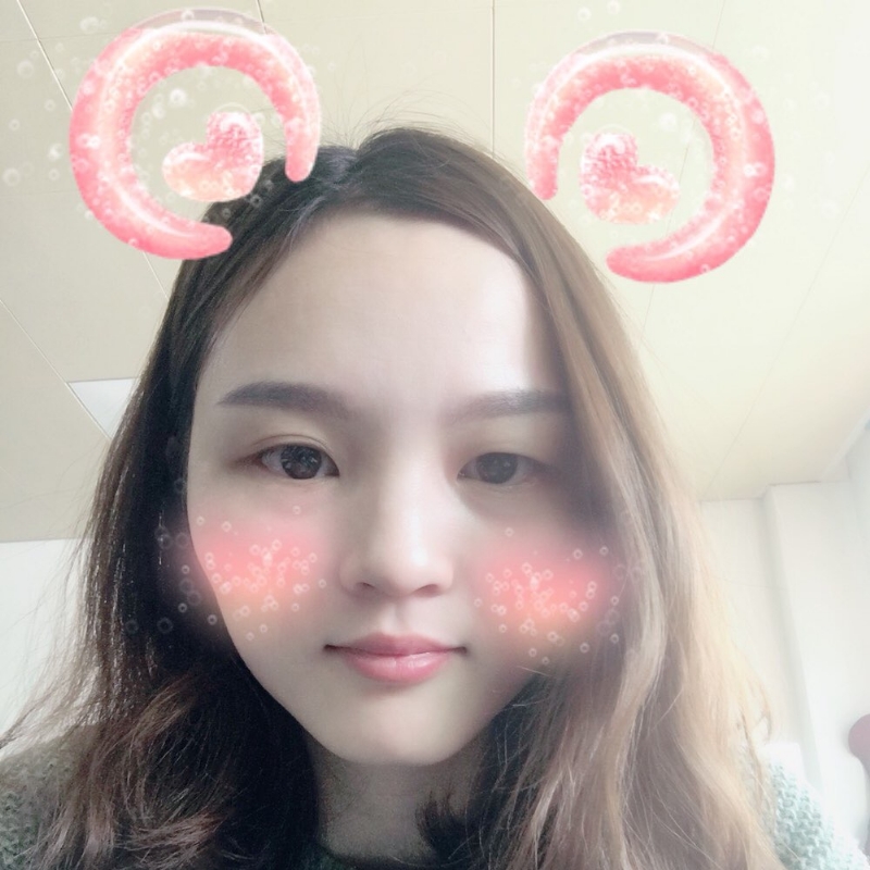 隐身2021的第二张照片--政和婚介网