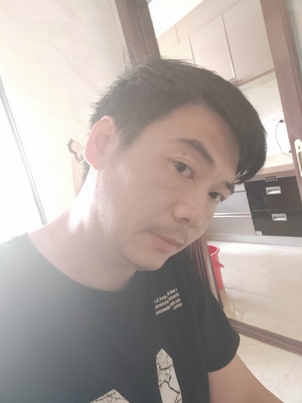 漫步的第二张照片--政和婚介网