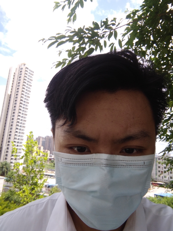 zf的第一张照片--政和婚介网