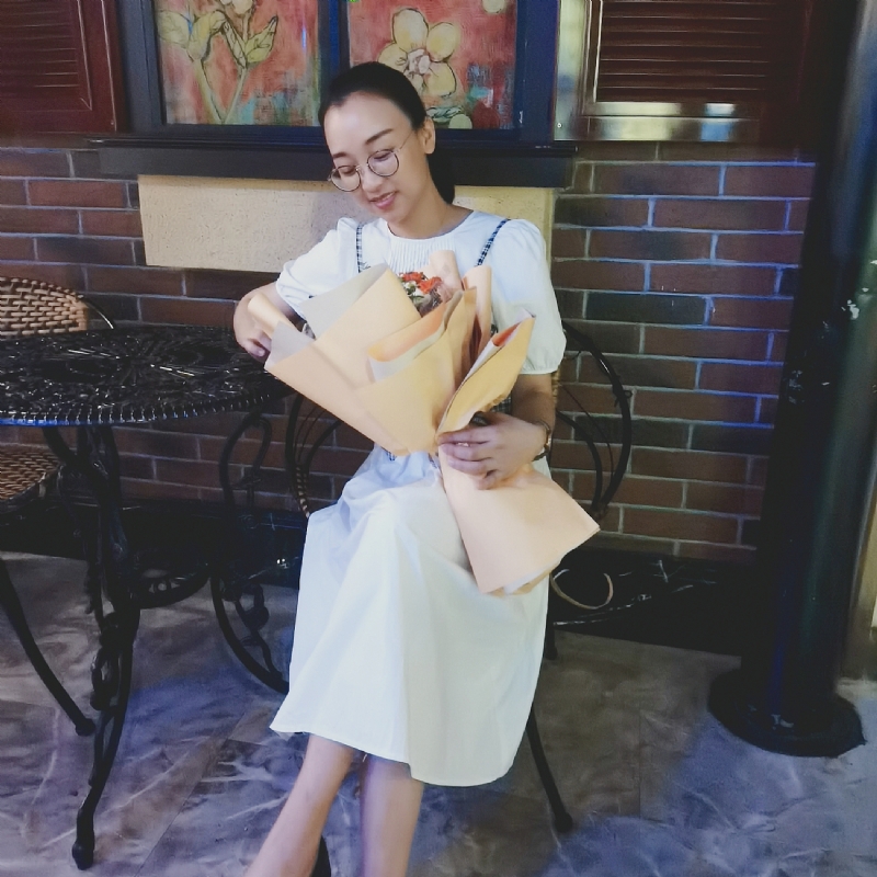 luo112的第一张照片--政和婚介网