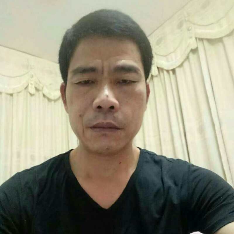 再回首的第一张照片--政和婚介网