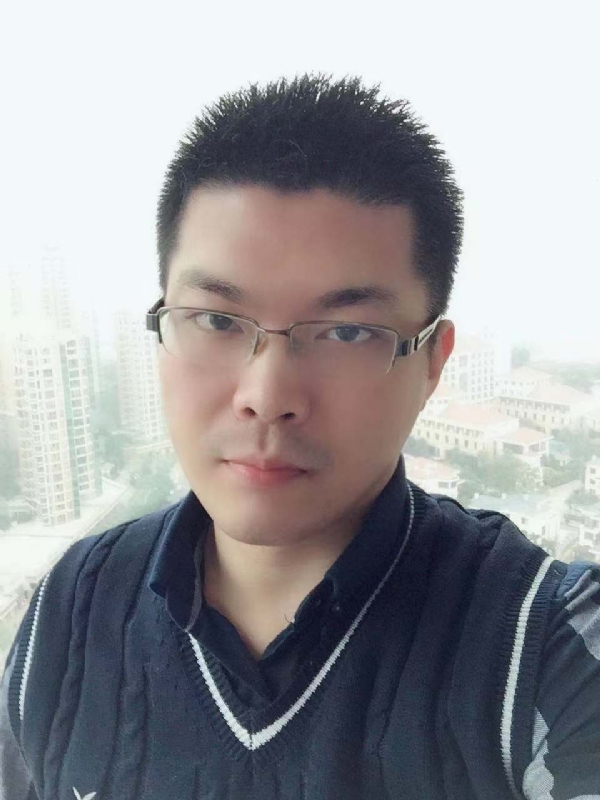 Aldaris的第一张照片--政和婚介网