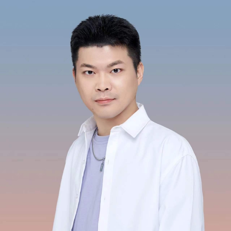Aldaris的第三张照片--政和婚介网