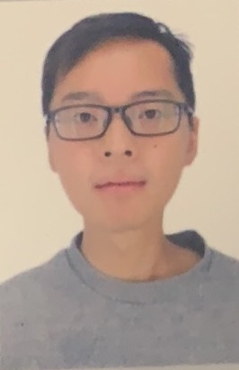 喜乐的第一张照片--政和婚介网