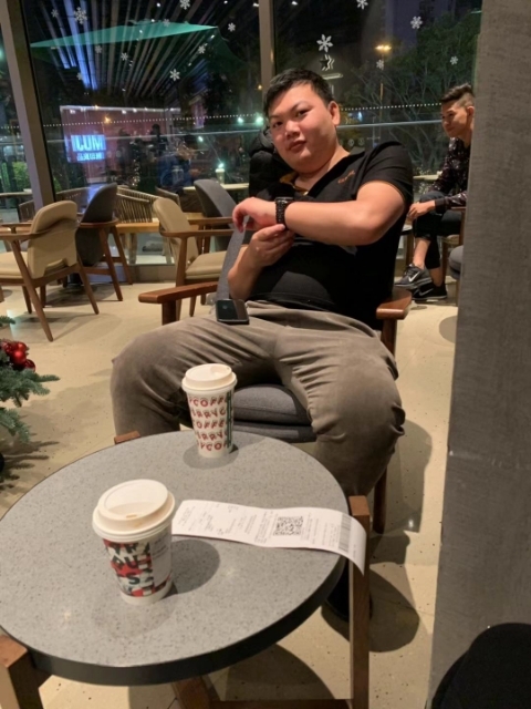 华熙的第一张照片--政和婚介网