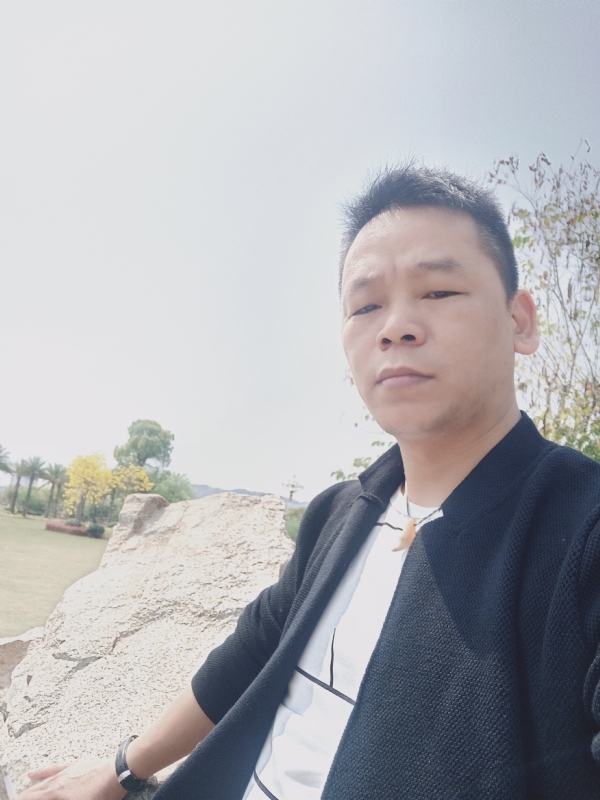 受伤的人的第一张照片--政和婚介网