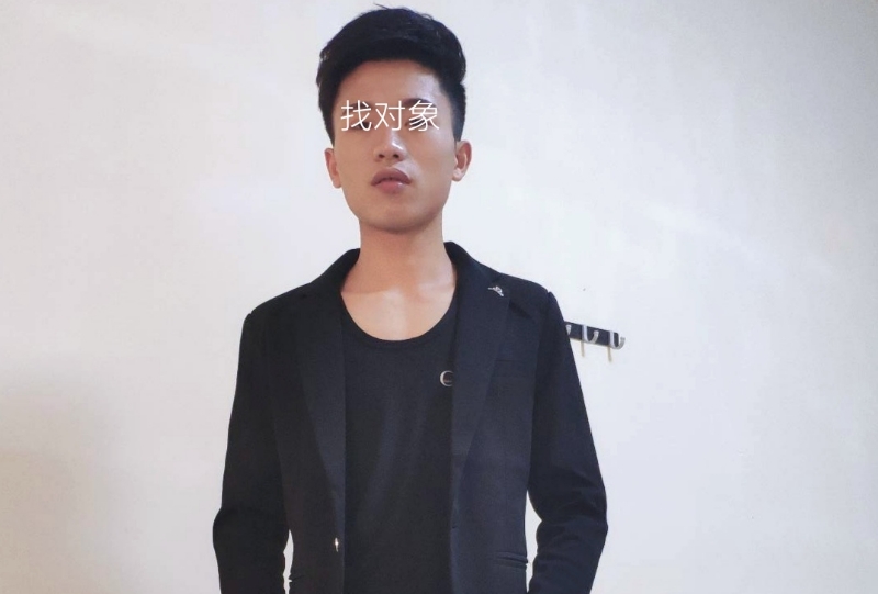 上门女婿的第五张照片--政和婚介网