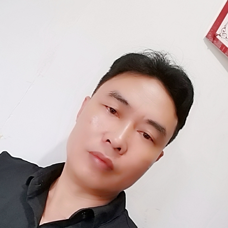 雪山之峰的第一张照片--政和婚介网