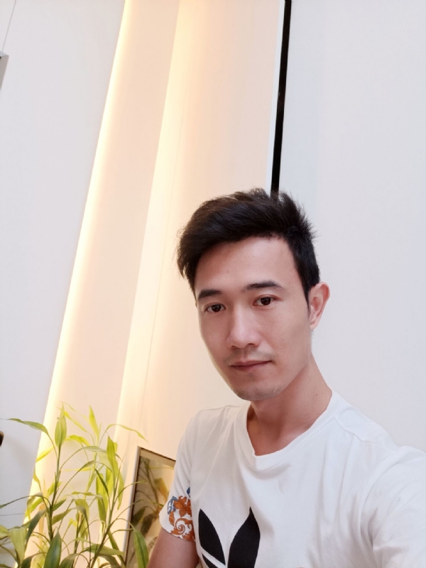 简的第一张照片--政和婚介网