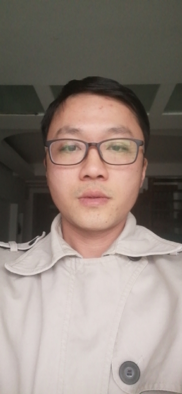 空空如也的第一张照片--政和婚介网