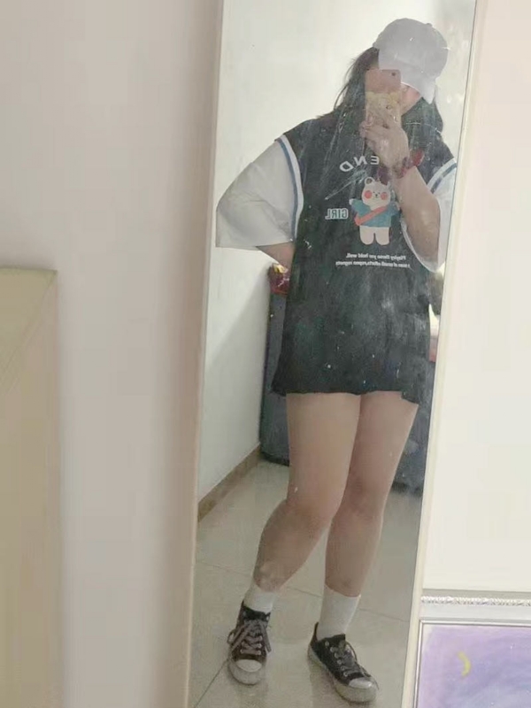 小慧子姐姐的第一张照片--政和婚介网