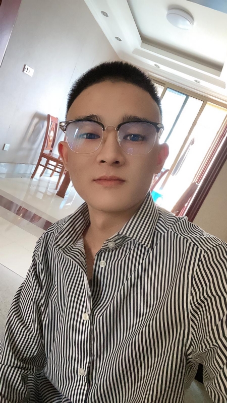 嘉禾望崗的第一张照片--政和婚介网