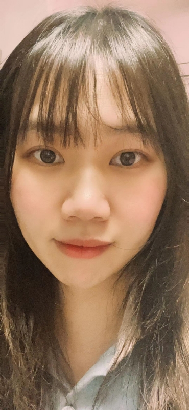 张的第一张照片--政和婚介网