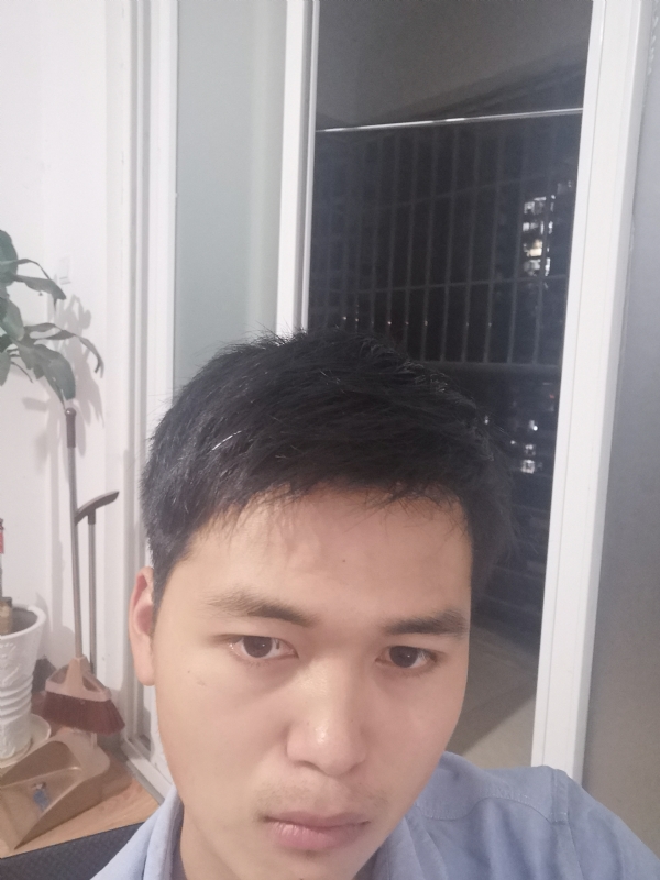 随心的第四张照片--政和婚介网