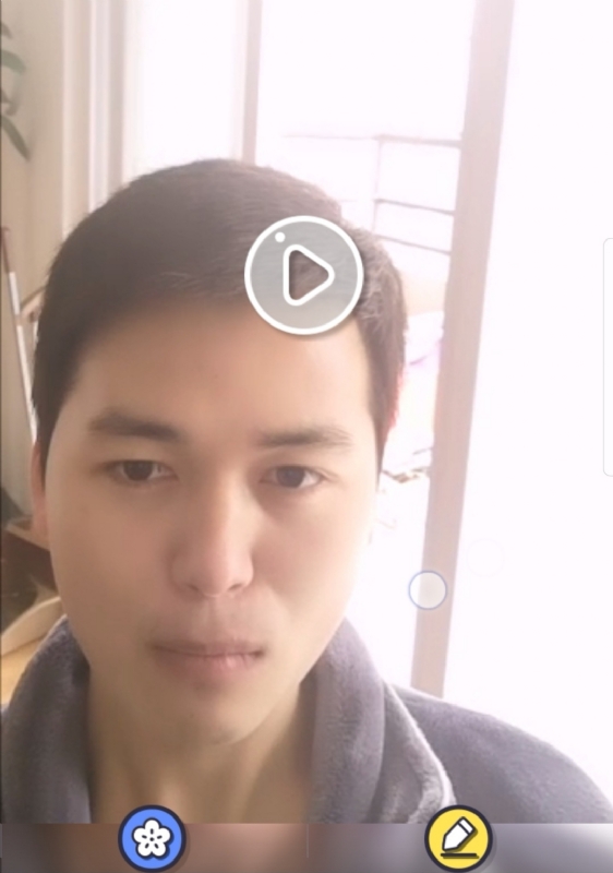随心的第六张照片--政和婚介网