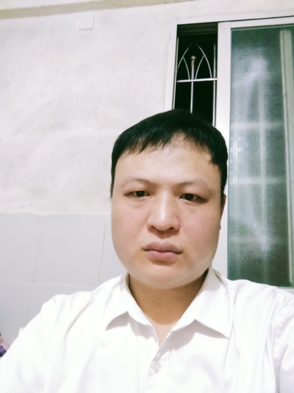 小舟的第一张照片--政和婚介网