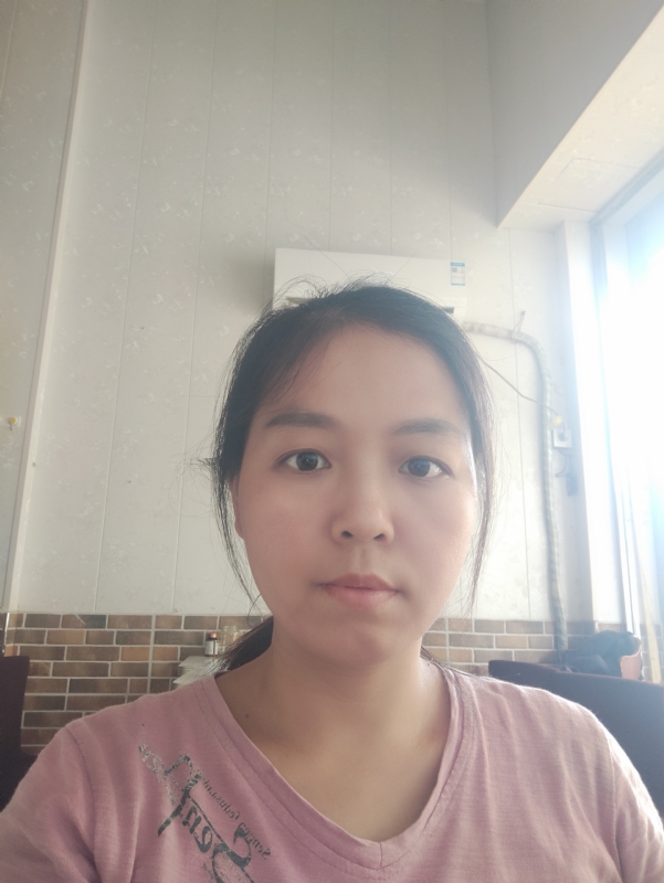 逆流而上的第一张照片--政和婚介网