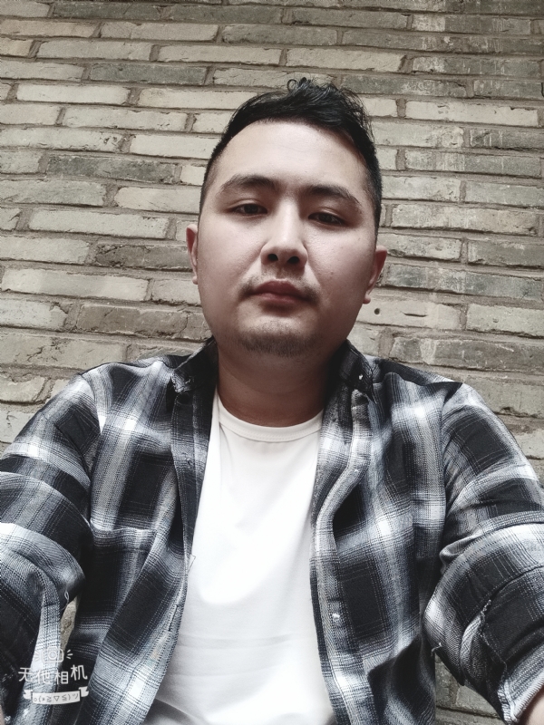 小姚的第一张照片--政和婚介网