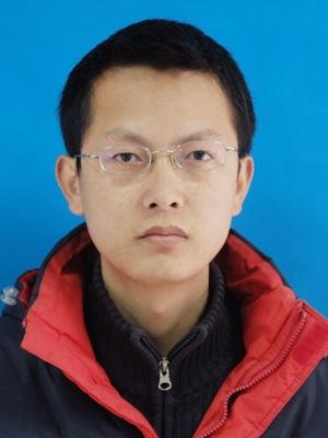 小叶的第二张照片--政和婚介网