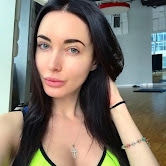 Lisadennis的第三张照片--政和婚介网