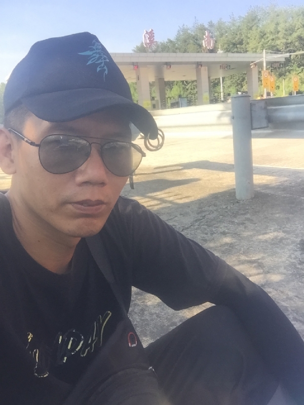 为你再疯一次的第一张照片--政和婚介网