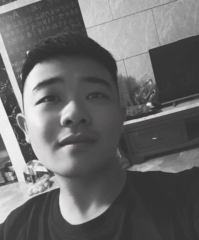 肥仔～的第一张照片--政和婚介网