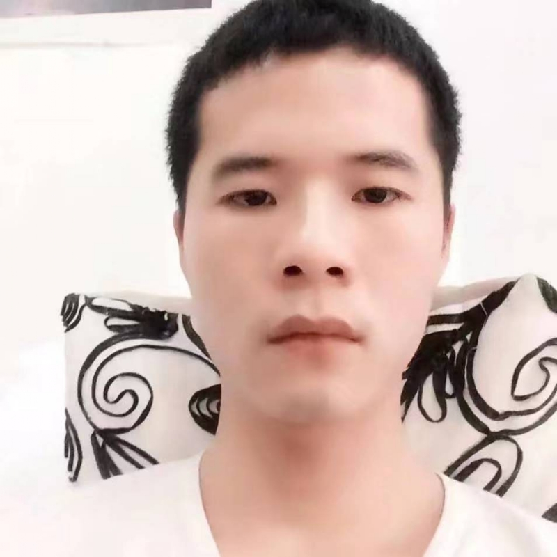 陶醉式的承诺的第三张照片--政和婚介网