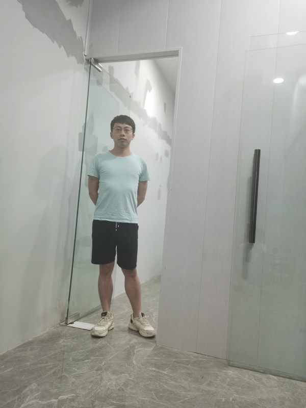 微风拂过1993的第一张照片--政和婚介网
