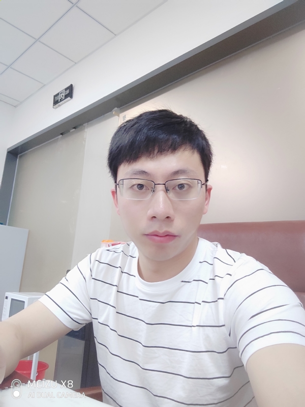 微风拂过1993的第三张照片--政和婚介网