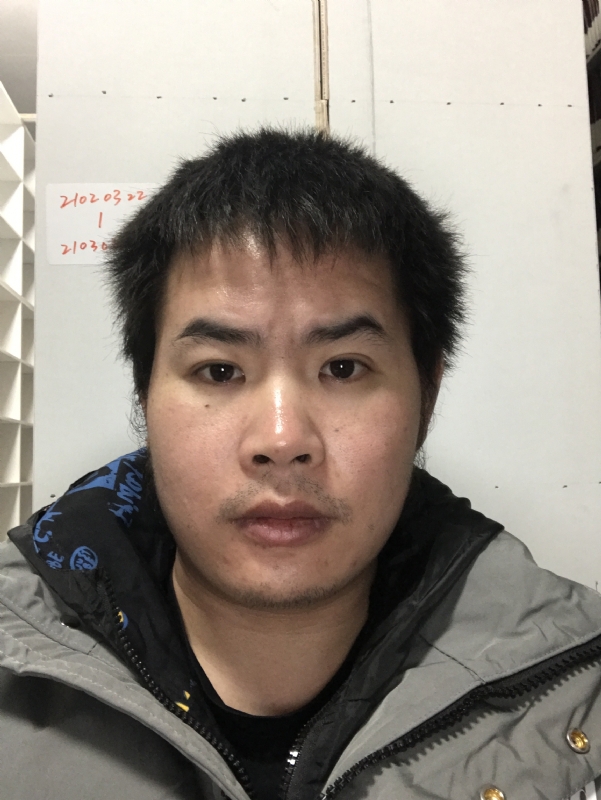 晓枫残夜的第一张照片--政和婚介网