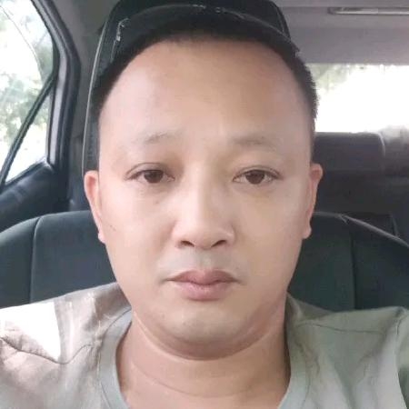 噢噢噢的第一张照片--政和婚介网