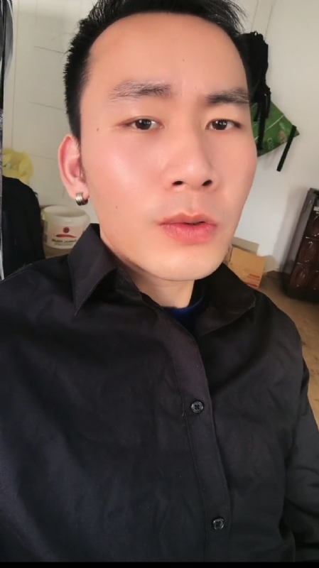 领悟的第一张照片--政和婚介网